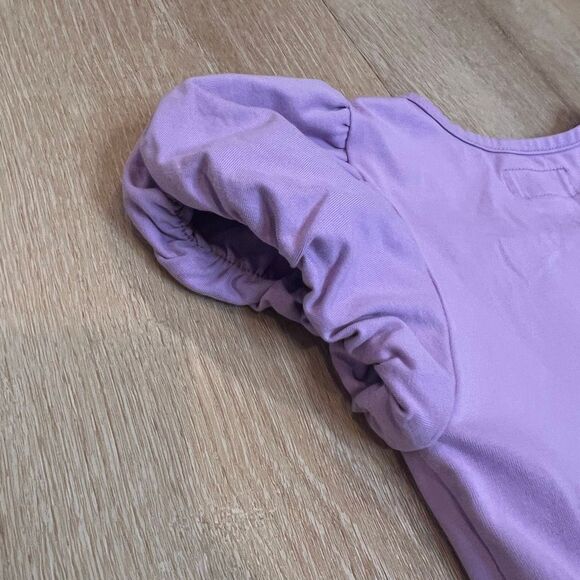 Taylor Joelle, Pearl Mermaid Princess Dress Disney’s Ariel Inspired, Girls 7 - Picture 12 of 14